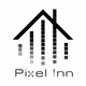 thepixelartist.eth