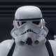 TK-421eth