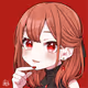 kanata3san