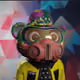 ozythug