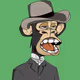 CryptoBabyAurora