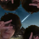 Koolnai
