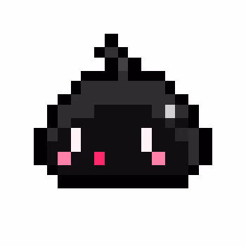 OpenSea profile picture for @Asa