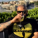 jasonram_