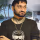AstrologerUfuk