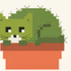 MintMachine83