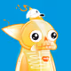 0x63ad9d099608b0df2a8a6531fe797b98c635ccbe