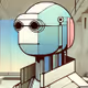howies-