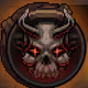 Gladius666