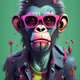 jorge911-