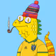 Lizardinho_Gaucho