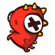 orkibal