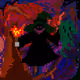 D_Chundo