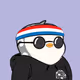 0xRomain_vault