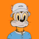 0x63b612f6c7c2b6e047334da3ec2803eff8ca9ff3