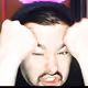 MikeNovogratzzz