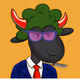 Crypto-Land_momotaro