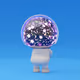 Galaxy_kids