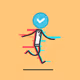 stickfigureservice
