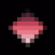 Pixelated-Pixels-Account