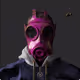 Boredgami