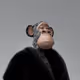 Dannyboy0109