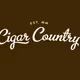 cigarcountry