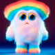 0x63b97c797d246ad94711efbd34a69af0639bdf28