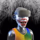 OGCryptoClown