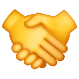 OpenSea profile picture for @friendship