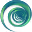 0x63bb42c97655e1dda9ee44e662783c5769a9e083