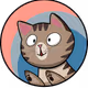 miezekatze