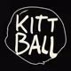 Kittball