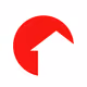 premiergroup.eth
