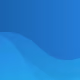 0x63be6f3a54c784b6c7585613ebed45554216fbcc