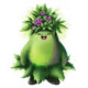 BIPPOT