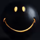 0x05d83fc90eb12b1b45ccc25678b3f63e580f7343