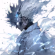 0x63c00e100875ace13b774e15d355e8994355ccee