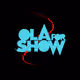 Olaforshow_