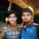 0x63c0df86a60a4ab54f9e59ff7b431a2d6e3ae75e