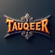 TauqeerAli