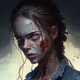 0x63c150bd90ee6fc0a13689daee9b2158bb6e06d6