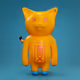 KamBonus