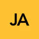 j0xApu