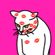 0x63c1bbab3e1b5cad8f6ea16d9edc1ae23c10ac35