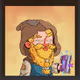 noblekenson