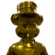 PoqueArt