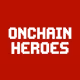 OnchainHeroesDev