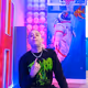 OfficialCrisCrayMusic
