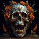 InsaneBones